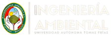 Ingenieria_Ambiental
