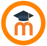 Moodle