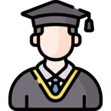Estudiantes