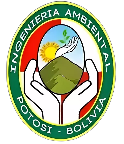 Admin logo